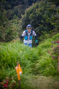 BIB: 3015
                            <button type="button" onclick="openModal(16006850)" class="btn btn-primary btn-sm float-right btn-popup" data-toggle="modal" data-target=".modal-high-quality">
                        <i class="fas fa-shopping-cart"></i> Add to Cart
                    </button>
                                            <button type="button" onclick="isThisMe(16006850, true)" class="btn btn-success btn-sm float-right btn-popup btn-isme hidden" data-toggle="tooltip" data-placement="bottom" title="นี่คือรูปของคุณใช่ไหม คลิกที่นี่เพื่อเอาเข้าอัลบั้ม">
                        <i class="fas fa-plus"></i> Add to album
                    </button>
                    <button type="button" onclick="isThisMe(16006850, false)" class="btn btn-warning btn-sm float-right btn-popup btn-isnotme hidden">
                        <i class="fas fa-ban"></i> Remove from album
                    </button>